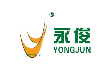 Shaoxing Yongjun Textile Co., Ltd.