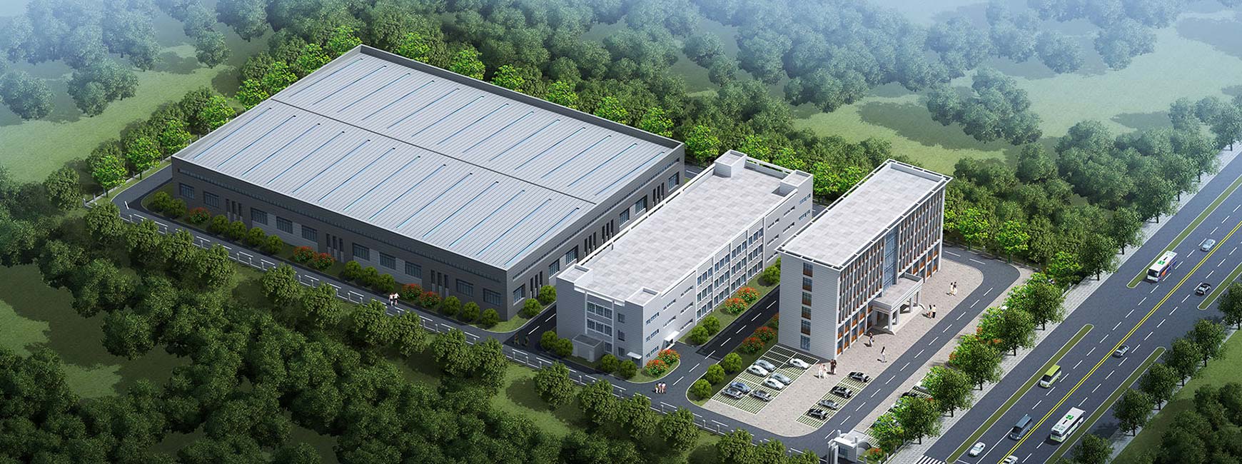 Shaoxing Yongjun Textile Co., Ltd.