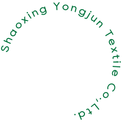 Shaoxing Yongjun Textile Co., Ltd.