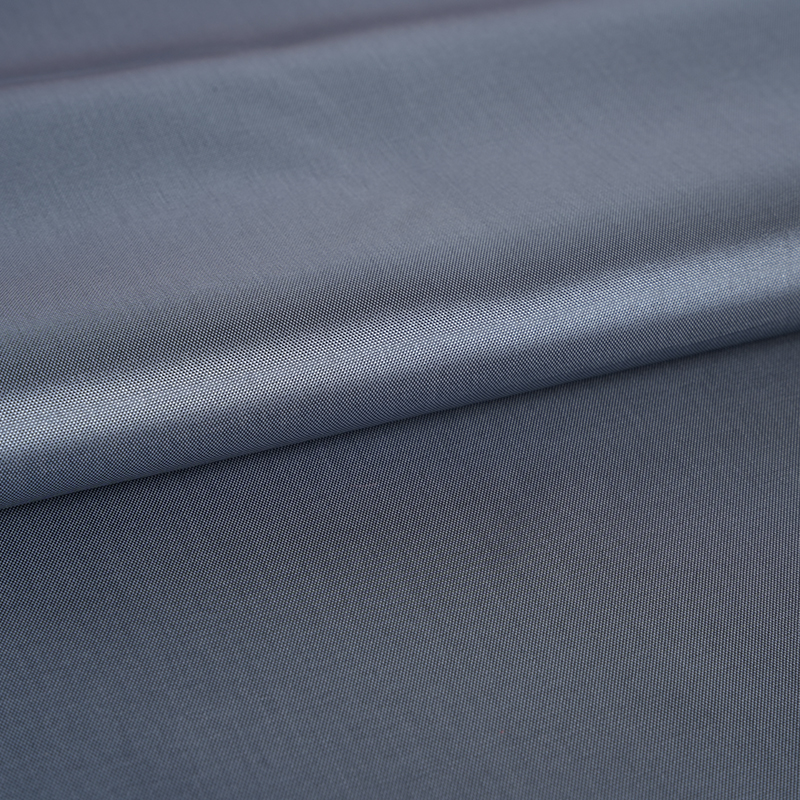 Zwykła podszewka z octanu