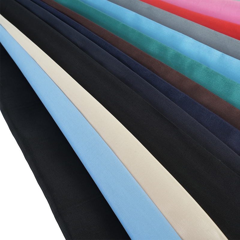 Zwykła podszewka z octanu