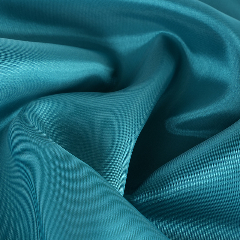 Zwykła podszewka z octanu