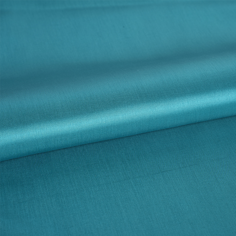 Zwykła podszewka z octanu