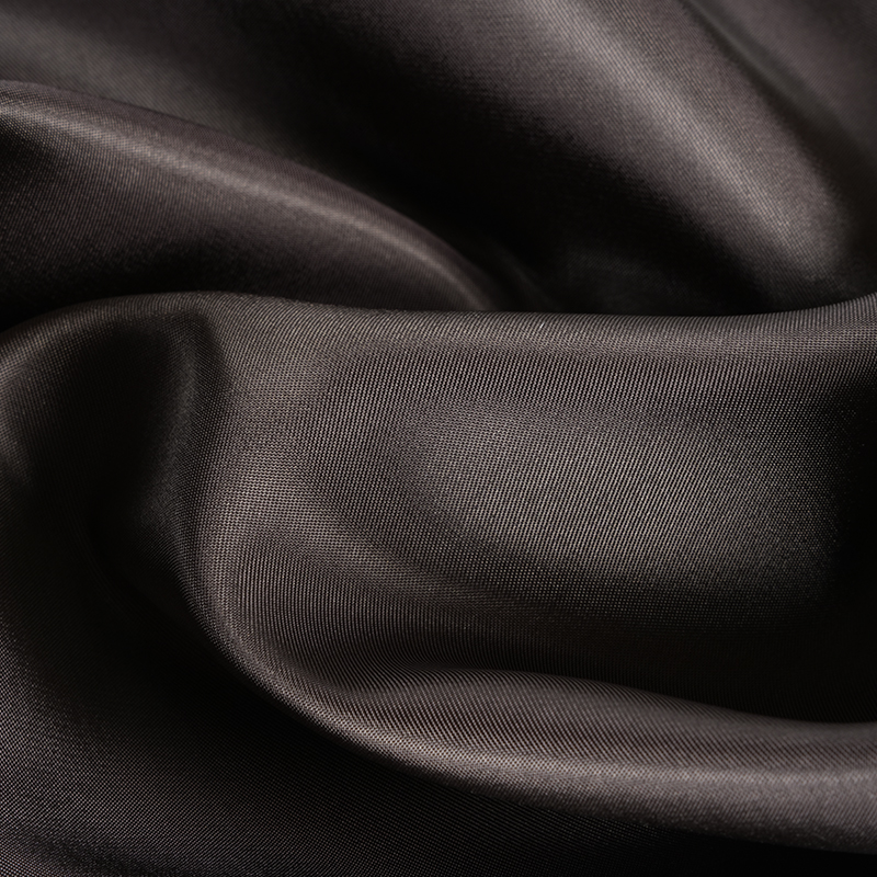 Materiał o skośnym splocie acetowym 75/120D