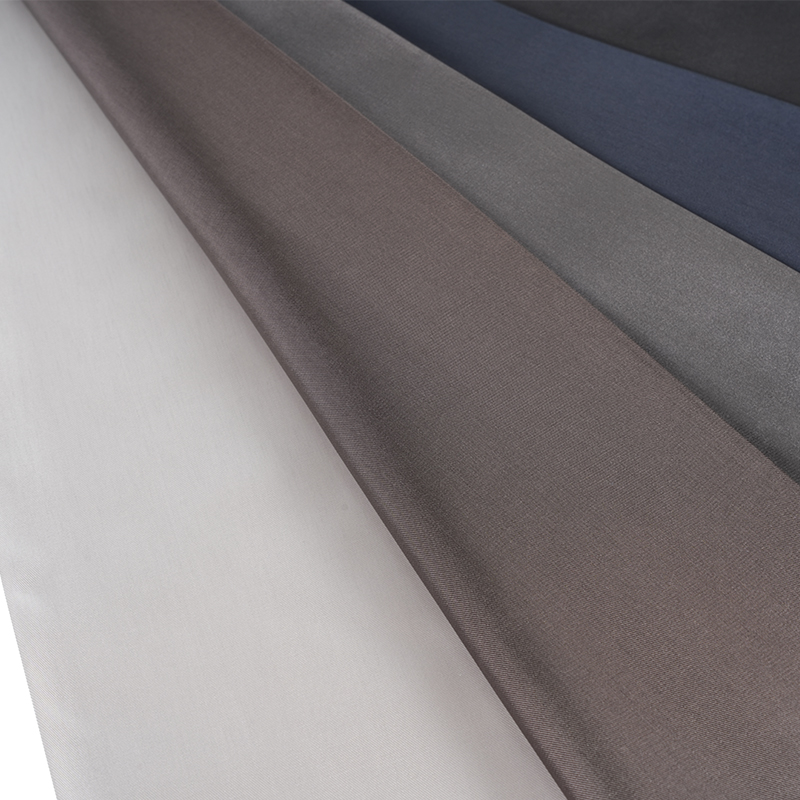 Materiał o skośnym splocie acetowym 75/120D