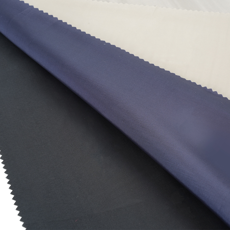 Podszewka 75D*100D Bemberg