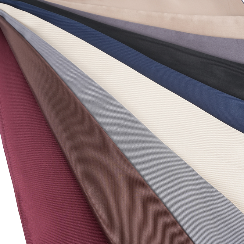 75d120d Pełny ludzki jedwab, średni diagonal