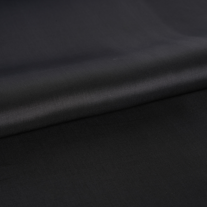 WISKOZA 75D*120D GŁADKA