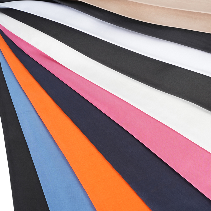 WISKOZA 75D*120D GŁADKA