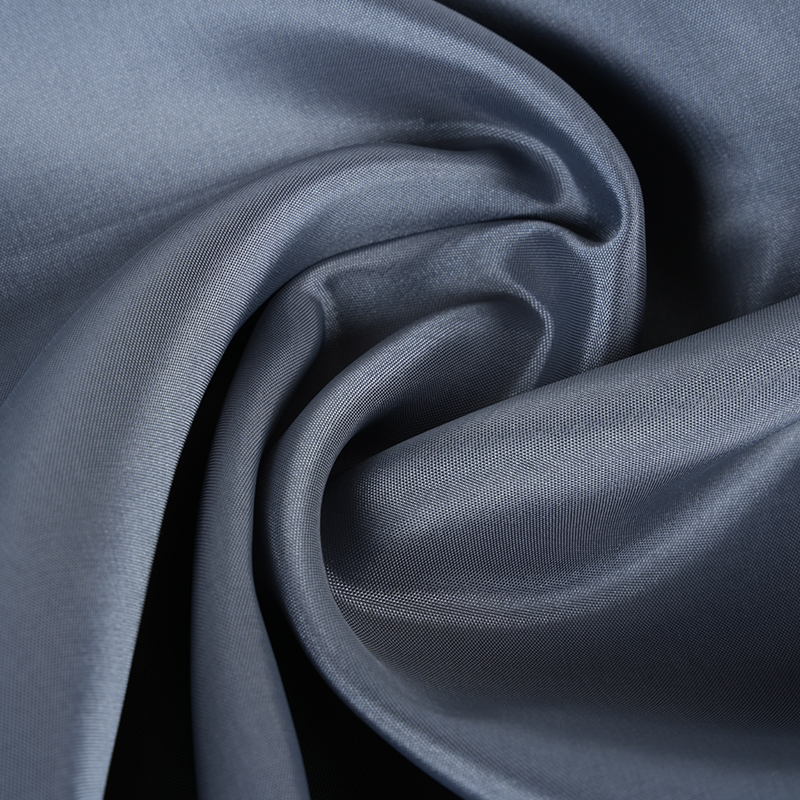 Zwykła podszewka z octanu