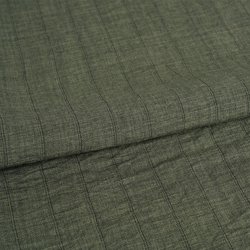 PASEK LORIS 320D+170D