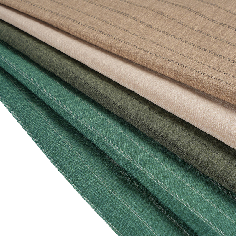 PASEK LORIS 320D+170D