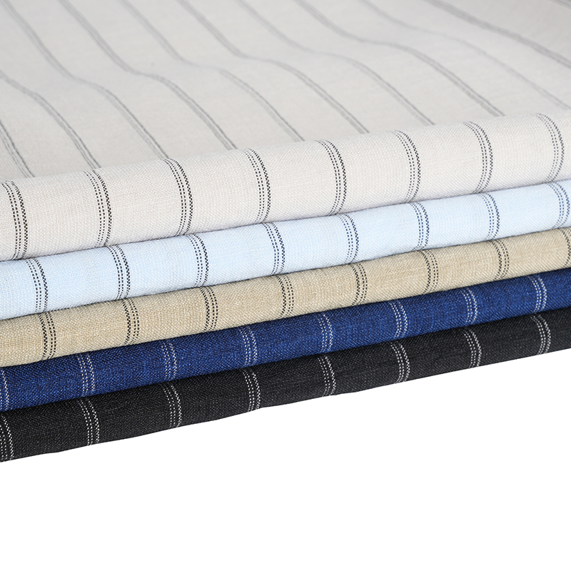 PASEK LORIS 320D+170D