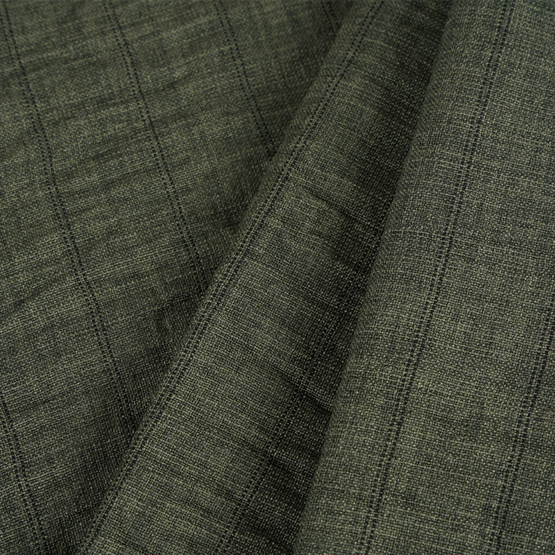 PASEK LORIS 320D+170D