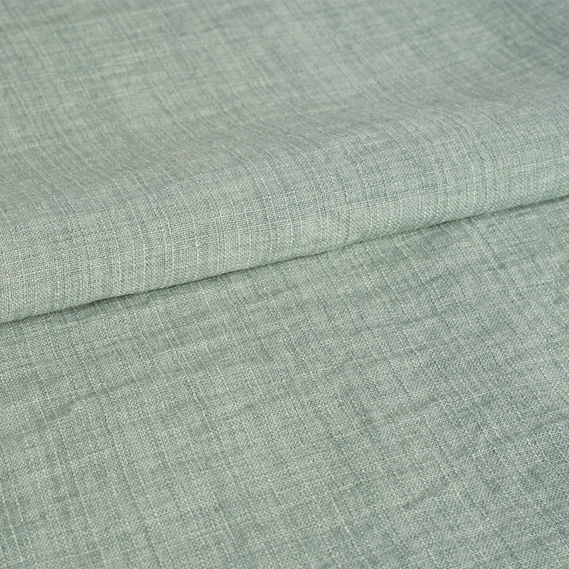 PRZEPŁYW POWIETRZA 320D LORIS