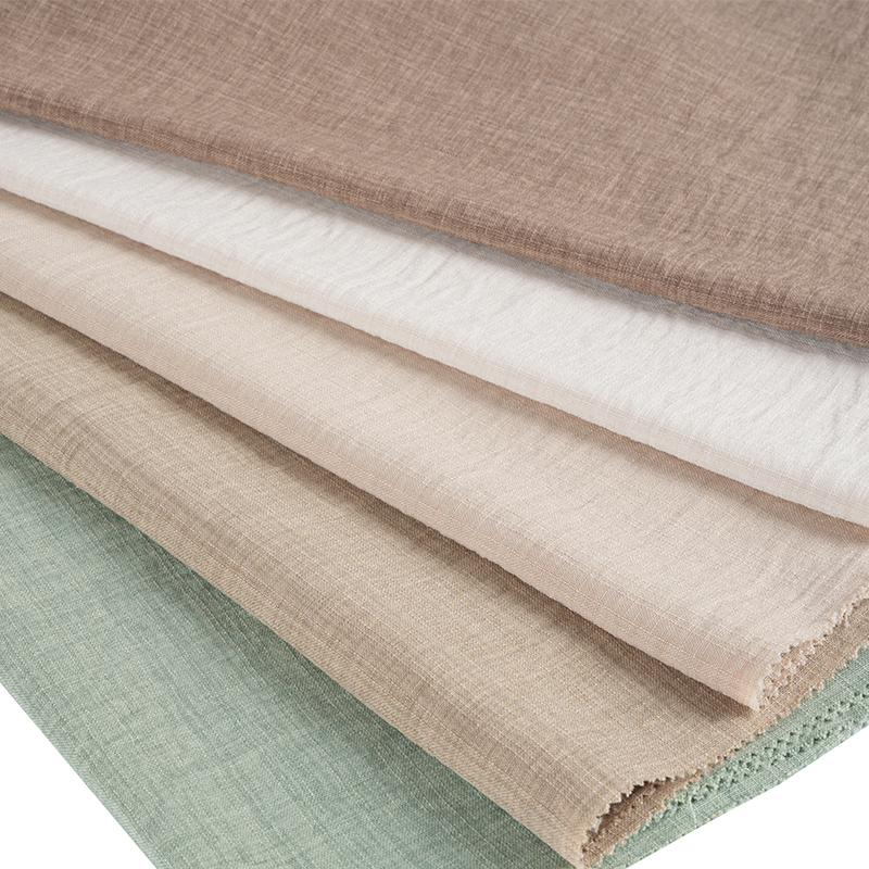 PRZEPŁYW POWIETRZA 320D LORIS