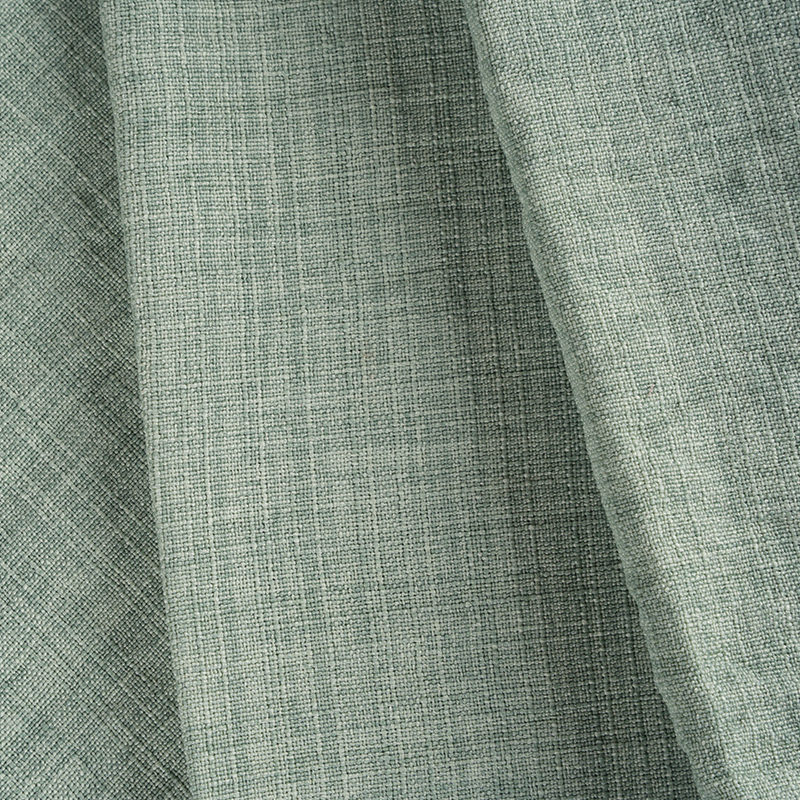 PRZEPŁYW POWIETRZA 320D LORIS