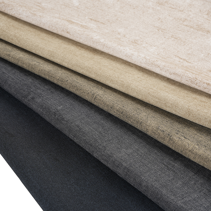 NADRUK LORIS 170D W KROPKI 