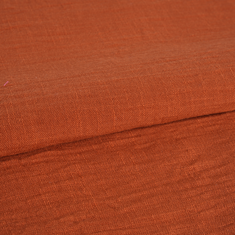 SZTUCZNA LNIANA 16S SPUN POLI