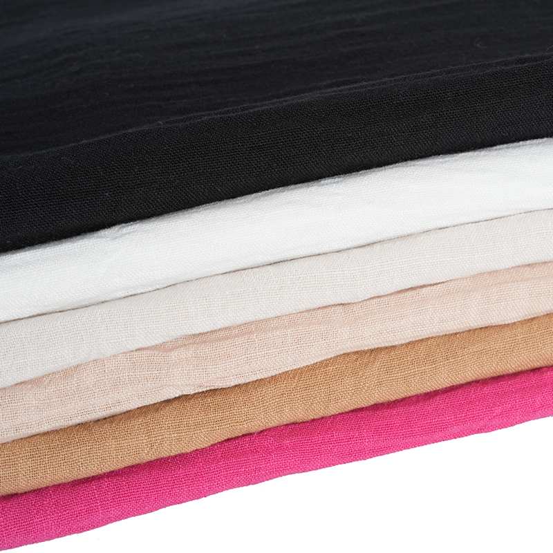 SZTUCZNA LNIANA 16S SPUN POLI