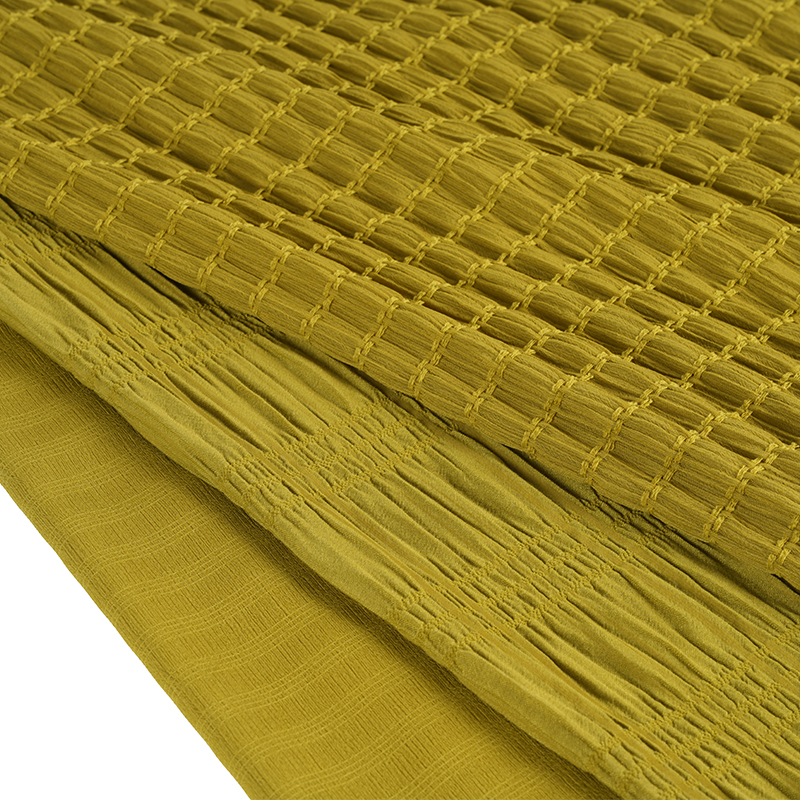 KONTROLA POLI 80D*45S