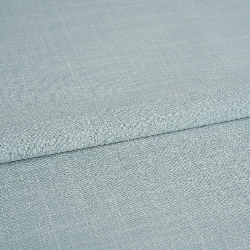 230D POLI SZTUCZNY LNIANY SLUB