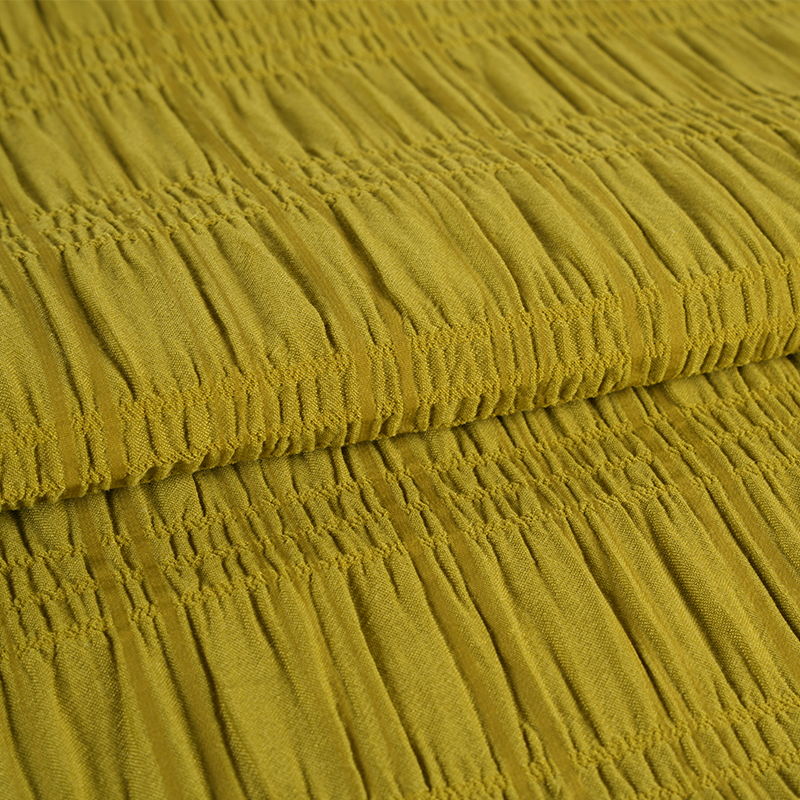 KONTROLA POLI 80D*45S