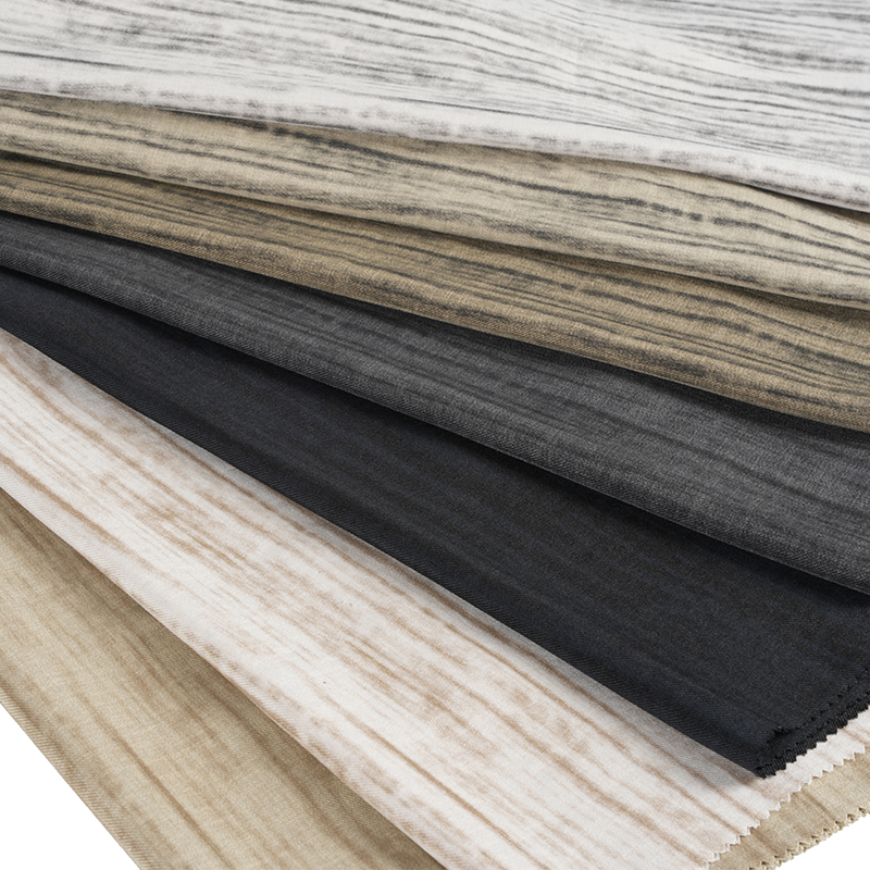 NADRUK W PASKI LORIS 170D