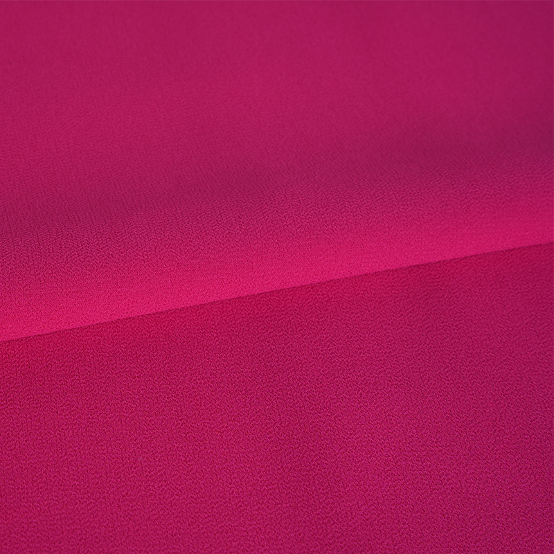 Koraliki z szyfonu 75D