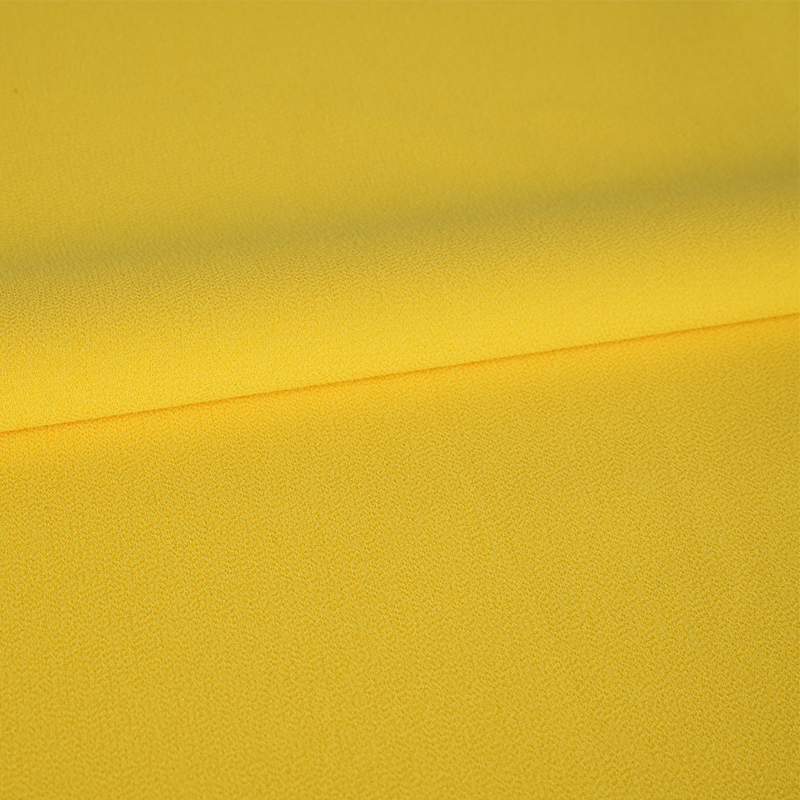 Koraliki z szyfonu 75D