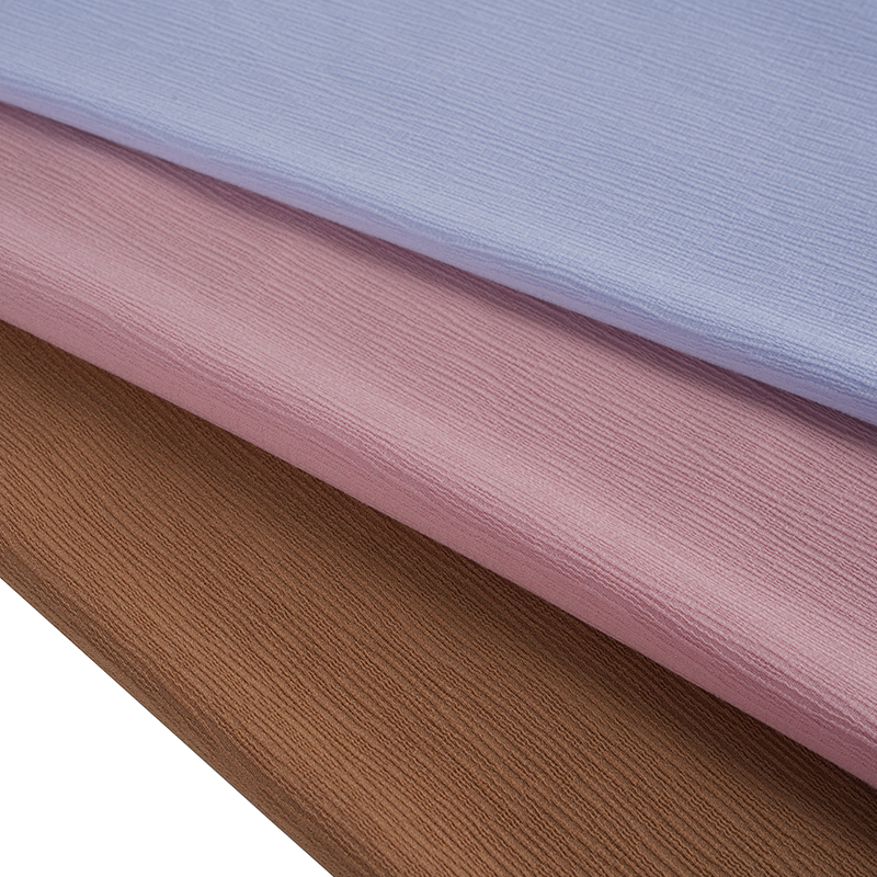 5068 Kompozytowa zmarszczka z kory jedwabiu