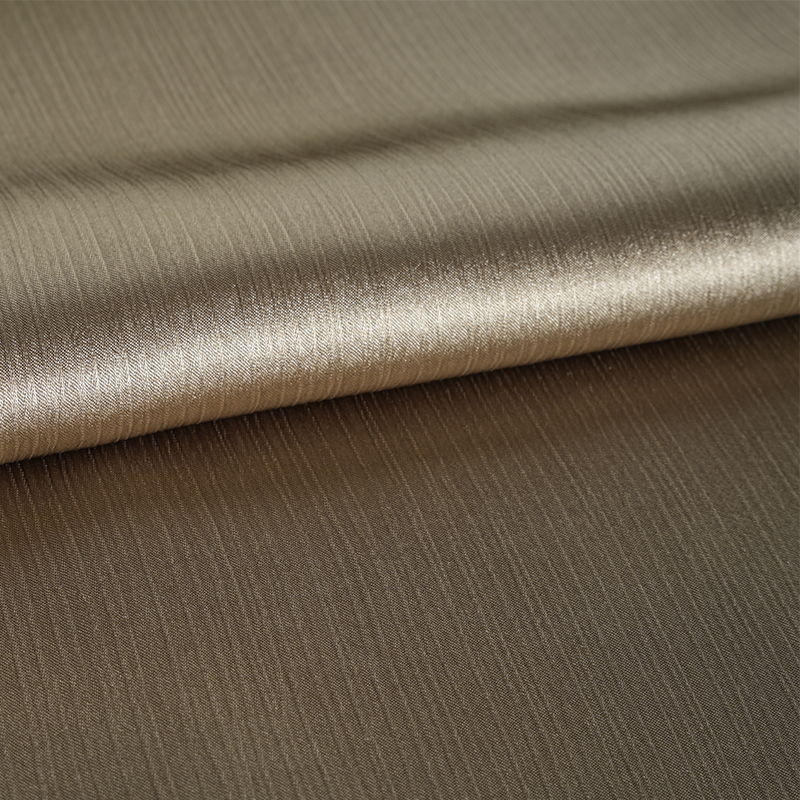 Krepa satynowa 50/75