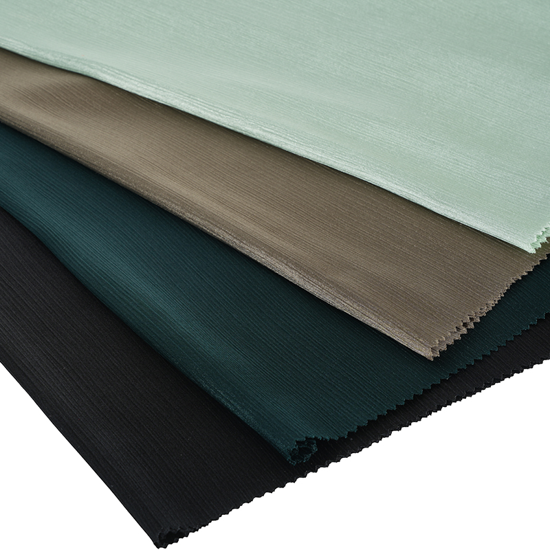 Krepa satynowa 50/75