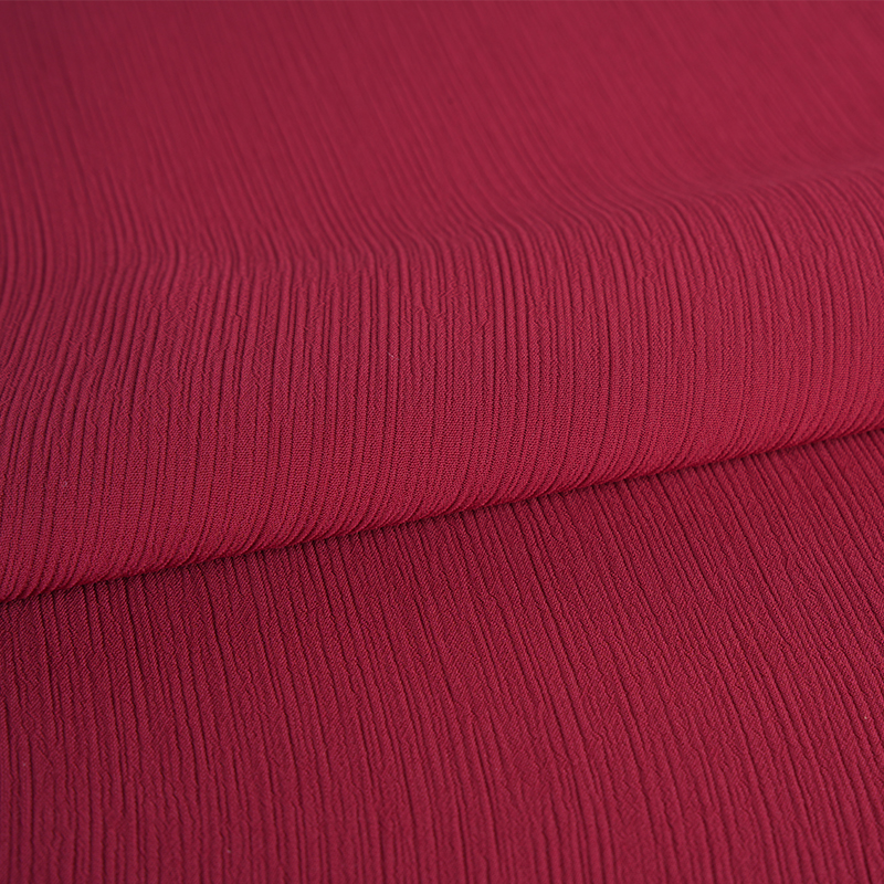 Barwienie krepy paramagnetycznej 100D