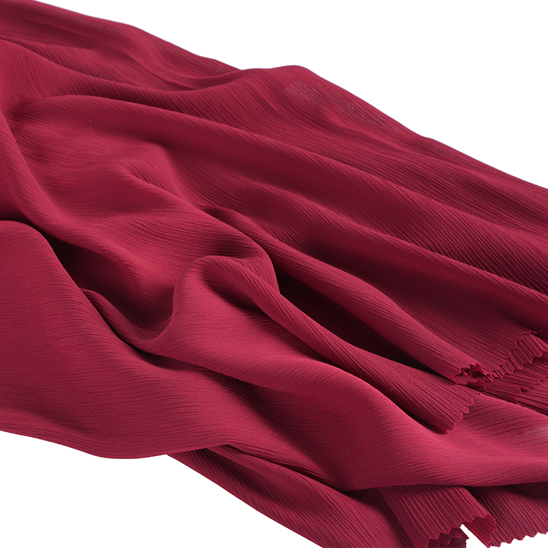 Barwienie krepy paramagnetycznej 100D