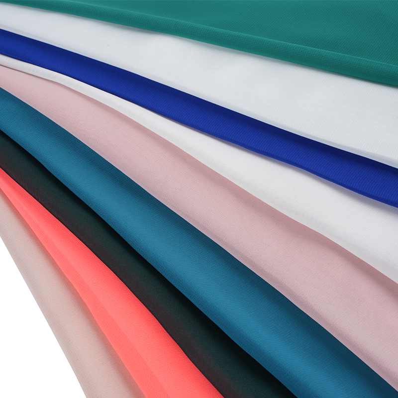 Płaski szyfon skręcany 75d/2400