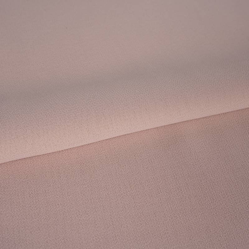 Płaski szyfon skręcany 75d/2400