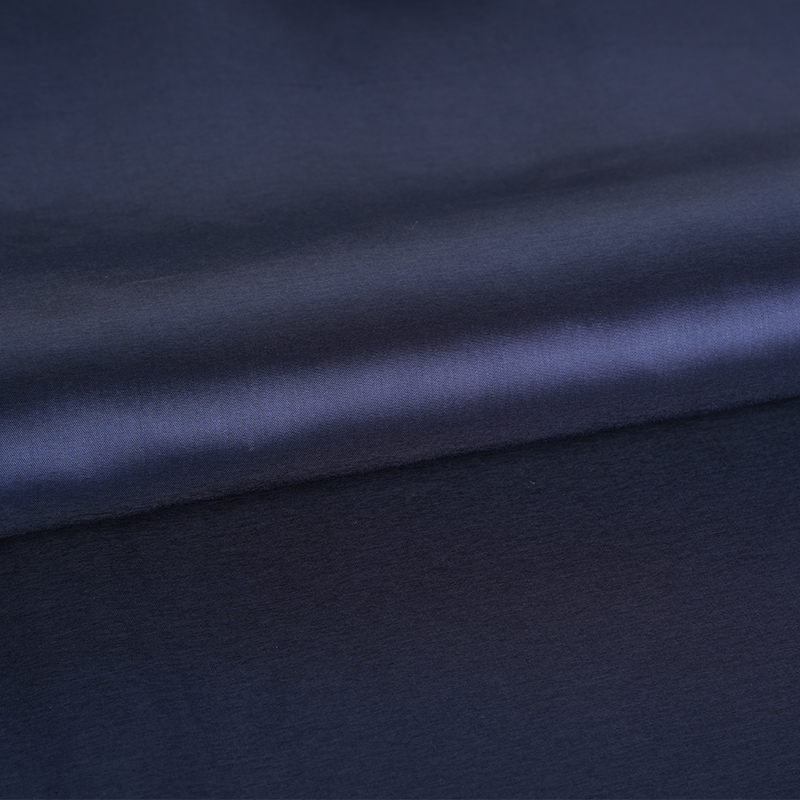 Podszewka z włókna wiskozowego T400