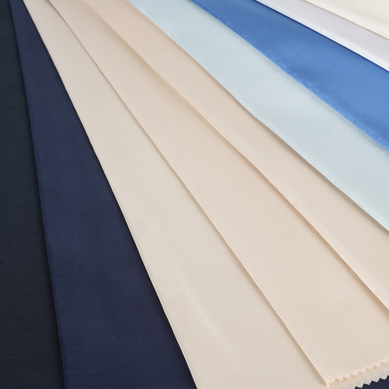 Podszewka z włókna wiskozowego T400