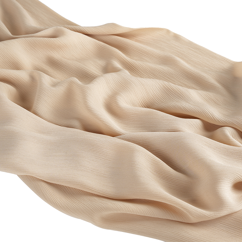 Barwienie krepy paramagnetycznej 100D