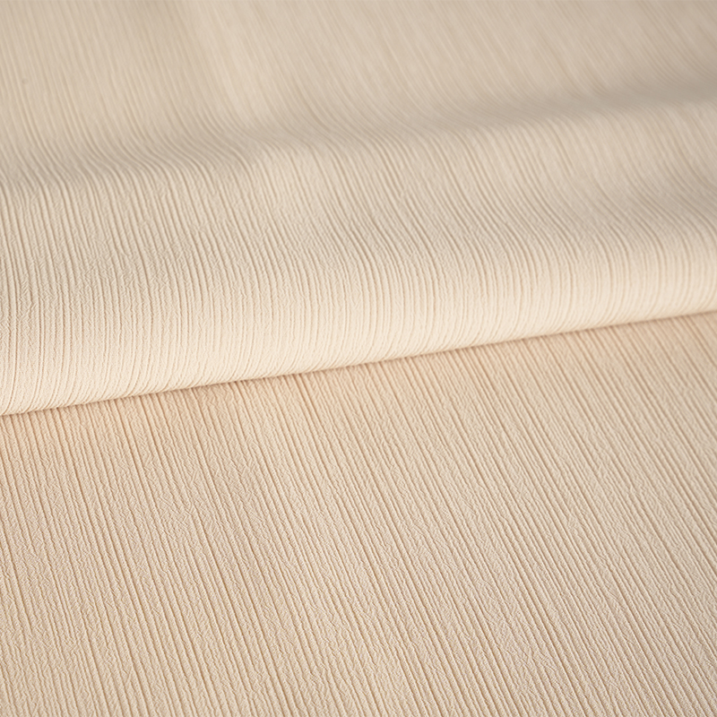 Barwienie krepy paramagnetycznej 100D