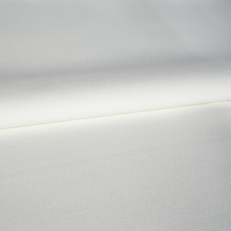 100d Messy Linen, elastyczna z czterech stron (skręcona osnowa i wątek)