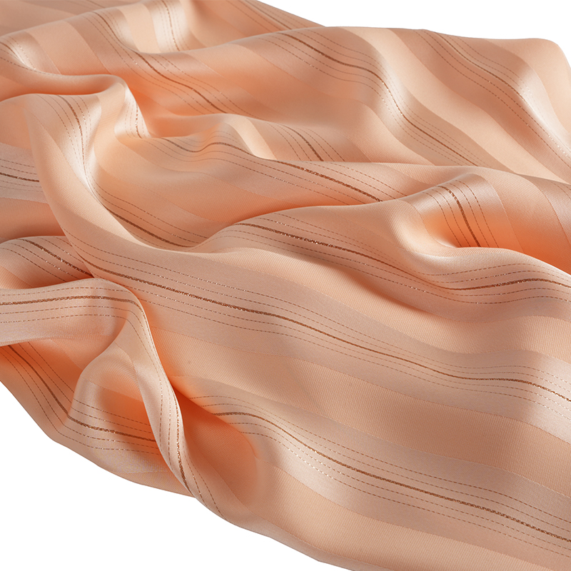 100/160dsph Sprzęt imitujący kwas octowy, dodatni i ujemny, satynowy