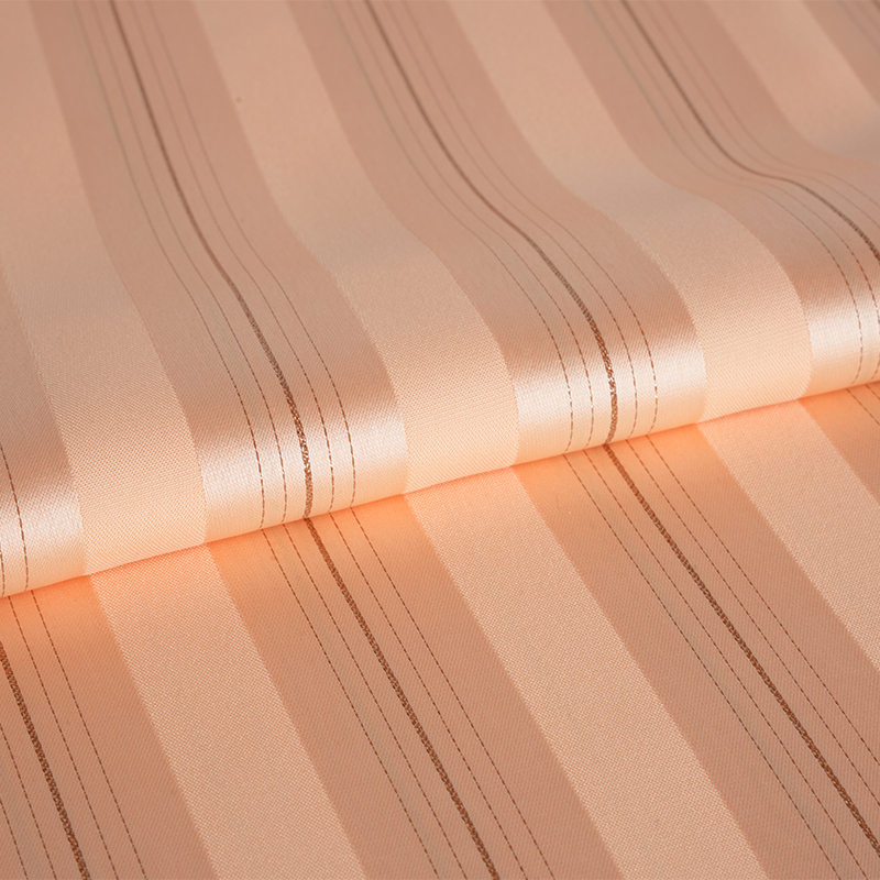 100/160dsph Sprzęt imitujący kwas octowy, dodatni i ujemny, satynowy