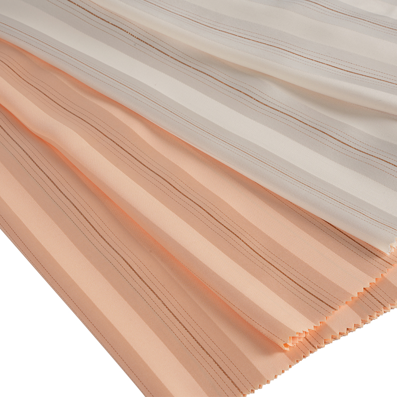 100/160dsph Sprzęt imitujący kwas octowy, dodatni i ujemny, satynowy