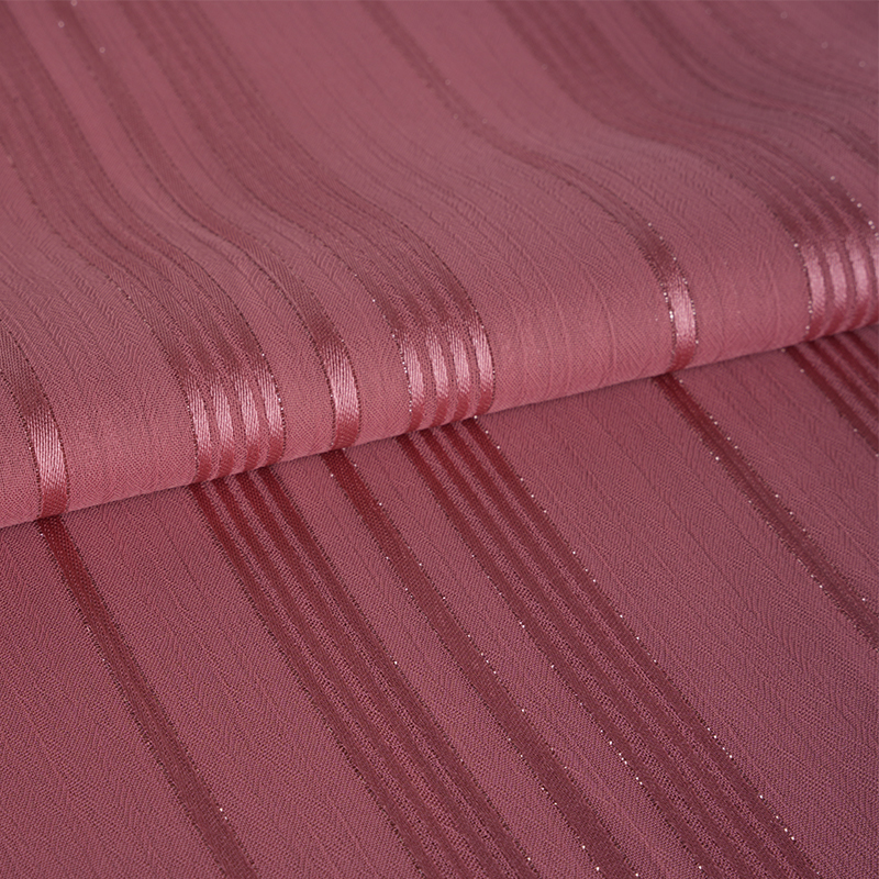 Pasek kosmetyczny 75D Silver Rule