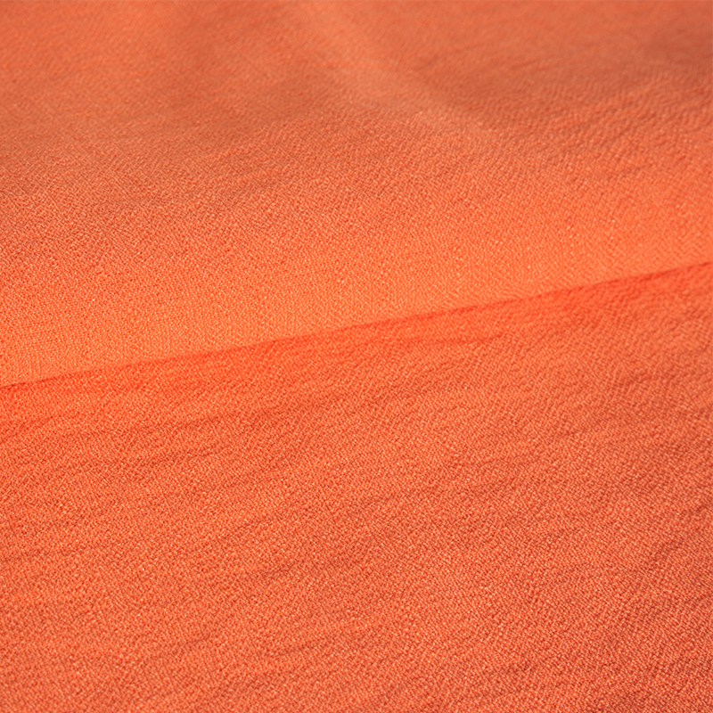 20d*30s Dwuniciowa krepa z kory