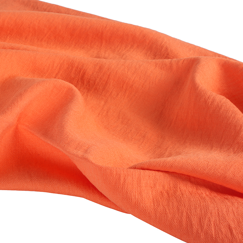 20d*30s Dwuniciowa krepa z kory