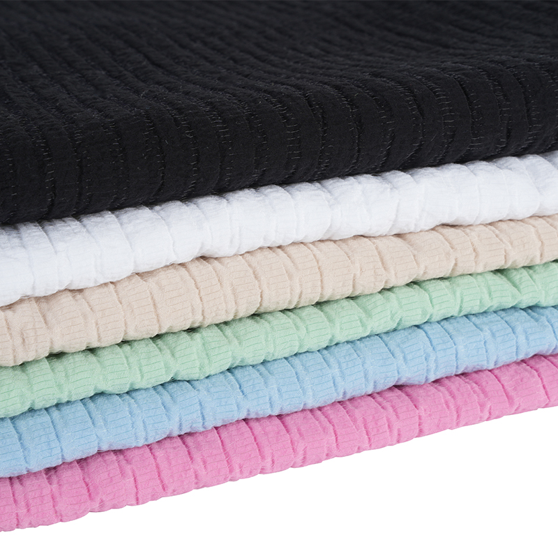 20d*34s Pasek Smoka i Feniksa