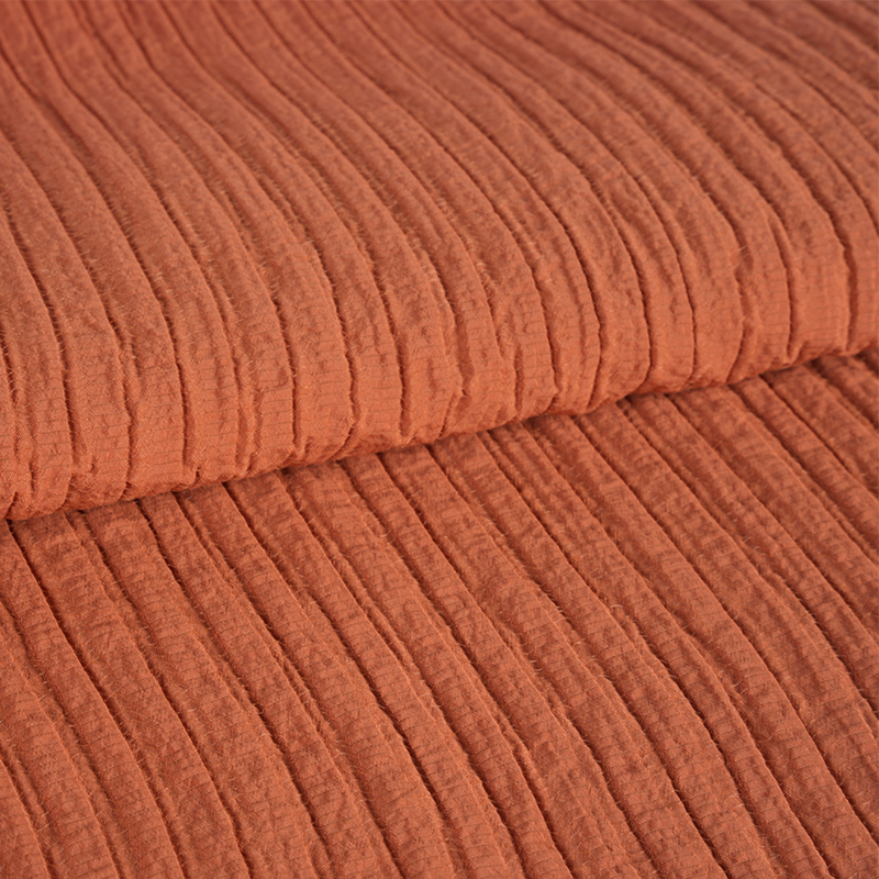 20d*34s Pasek Smoka i Feniksa